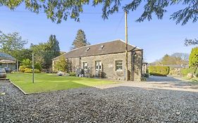 The Strone Luss Premium Holiday Rental